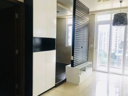 Prestige Heights (D12), Apartment #173836202
